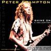 Peter Frampton - Shine On - A Collection