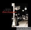 Peter Frampton - Anthology: The History of Peter Frampton