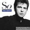 Peter Gabriel - So (Special Edition)