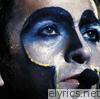 Peter Gabriel - Plays Live - Highlights (Remastered)