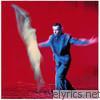 Peter Gabriel - Us (Remastered)