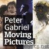 Peter Gabriel - Moving Pictures