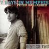 Peter Gallagher - 7 Days In Memphis