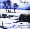 Peter Green - White Sky (Bonus Tracks Version)