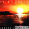 Peter Green - Little Dreamer