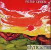 Peter Green - Kolors (Bonus Tracks Version)