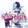Peter Green - Supernatural - An Anthology