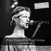 Peter Hammill - Live at Rockapalst (feat. The K Group) [Live Hamburg 1981]