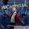 Peter Hollens - The Greatest Showman a Cappella
