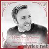 Peter Hollens - A Hollens Family Christmas Deluxe