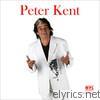 Peter Kent - Peter Kent