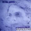 Peter Koppes - Manchild & Myth