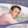 Peter Kraus - Peter Kraus: Seine großen Hits