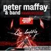 Peter Maffay lyrics