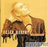 Peter Murphy - Wild Birds 1985-1995