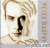 Peter Murphy - Love Hysteria