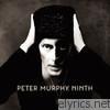 Peter Murphy - Ninth