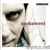 Peter Murphy - Unshattered