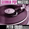 Peter Orloff - German Pop Masters: Peter Orloff