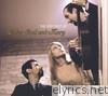 Peter, Paul & Mary - The Very Best of Peter, Paul and Mary