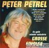 Peter Petrel - Große Erfolge - Es Geht Wieder Aufwärts