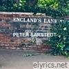 Englands Lane (Re-Recording) - Single