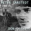 Peter Sarstedt - Don Quixote