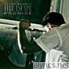 Fire Escape Promise - EP