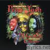 Peter Tosh - Honorary Citizen
