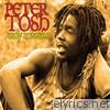 Peter Tosh - Early Masters