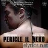 Pericle il nero (Original Motion Picture Soundtrack)