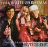 Peter White Christmas (with RIck Braun & Mindi Abair)
