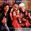 Peter White Christmas (With Mindi Abair & Rick Braun)