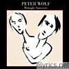 Peter Wolf - Midnight Souvenirs (Bonus Track Version)