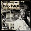 Petey Pablo - Diary of a Sinner: 1st Entry
