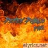 Petey Pablo - Fire - EP