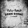Petey Pablo - Damn Shame (feat. Kurupt) - Single