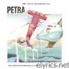 Petra - Never Say Die / Washes Whiter Than