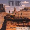 Petra - Petra Praise - The Rock Cries Out