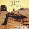 Petra - En Alabanza