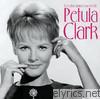 Les plus grands succès de Petula Clark