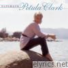 Petula Clark - The Ultimate Petula Clark