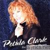 Petula Clark - Live At the Paris Olympia