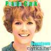 Petula Clark - Downtown