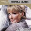 Petula Clark - Platinum & Gold Collection: Petula Clark