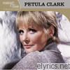 Platinum & Gold Collection: Petula Clark