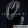 Thank God for You - EP