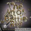 The Art of Battle Rap: Puns and Punchlines, Vol. 1