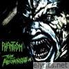 Phantasm - The Abominable