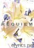 Phantasmagoria - REQUIEM- FLORAL EDITION-